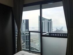 Skysuites@Anson (D2), Apartment #468520991